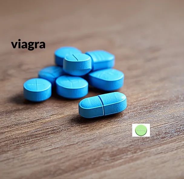 Costo viagra in farmacia italiana